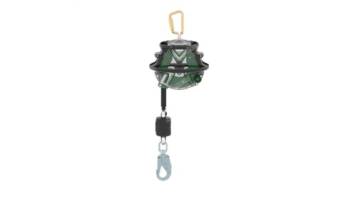 SRL CABLE, V-EDGE 15M/50 FT