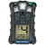 MULTIGAS DETECTOR, ALTAIR 4XR,CONFIGURED