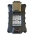 MULTIGAS DETECTOR, ALTAIR 4XR,CONFIGURED