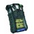 MULTIGAS DETECTOR, ALTAIR 4XR,CONFIGURED