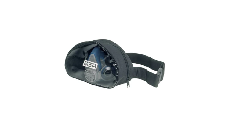 Torba na półmaskę Adv400