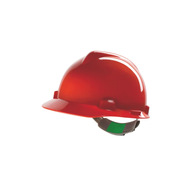 VGARD RED Pus Key