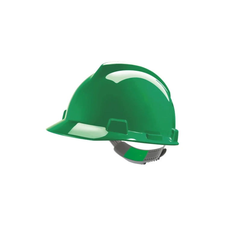 VGARD GREEN PK+PVC