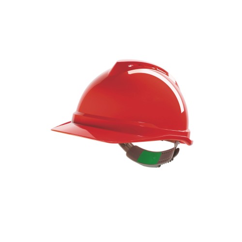VGARD 500 NV RED PK+PVC