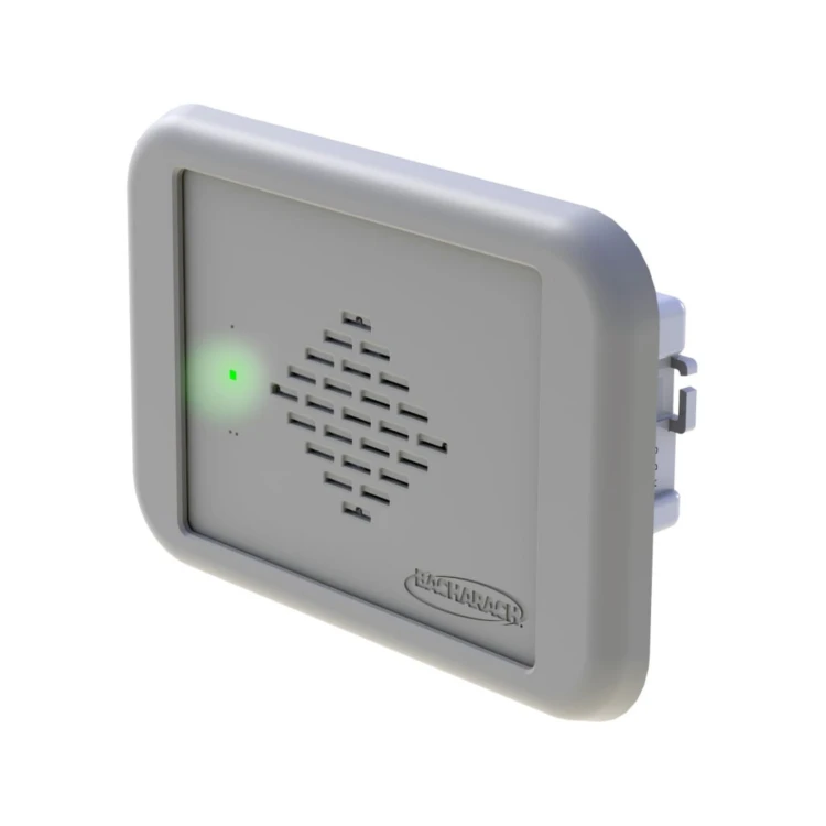 Skalibrowany zespół czujnika H6203-0102 MVR-300 dla R‑410A, zakres 5 000 ppm