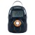 WatchGas UNI HCN (Hydrogen Cyanide) 0-100 ppm