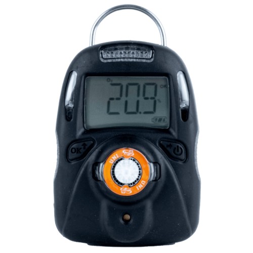 WatchGas UNI PH3 (Phosphine) 0-20 ppm
