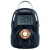 WatchGas UNI O2 (Oxygen) (Inverted Alarms for Inerting) 0-25%Vol.