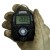 WatchGas UNI H2S (Hydrogen Sulphide) 0-100 ppm (24m-ce)