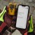 WatchGas H2S (Hydrogen Sulphide) 3 Year Fixed Life 0..500 ppm