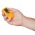 WatchGas CO (Carbon Monoxide) 3 Year Fixed Life 0..2000 ppm