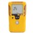 WatchGas O2 (Oxygen) 2 Year Fixed Life 0..25% vol