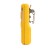 WatchGas SO2 (Sulphur Dioxide) 2 Year Fixed Life 0..100 ppm