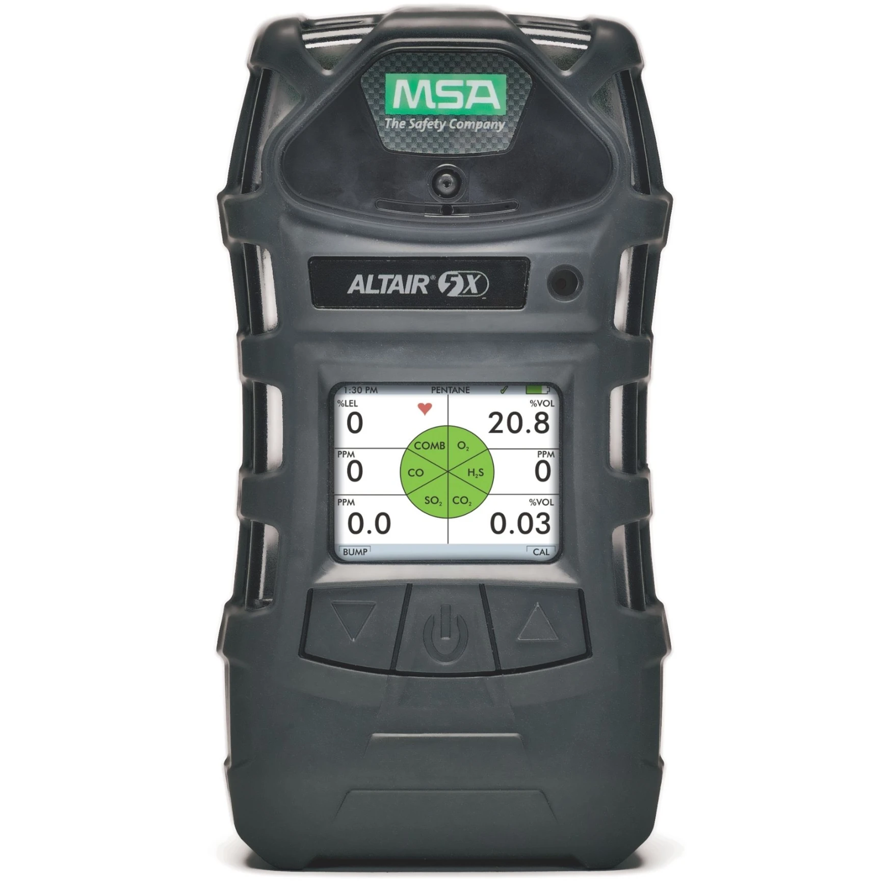 detektor-wielogazowy-altairr-5x-msa-ch4o2coh2s.jpeg