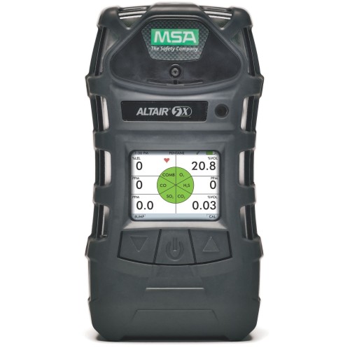 detektor-wielogazowy-altairr-5x-msa-ch4o2coh2s.jpeg
