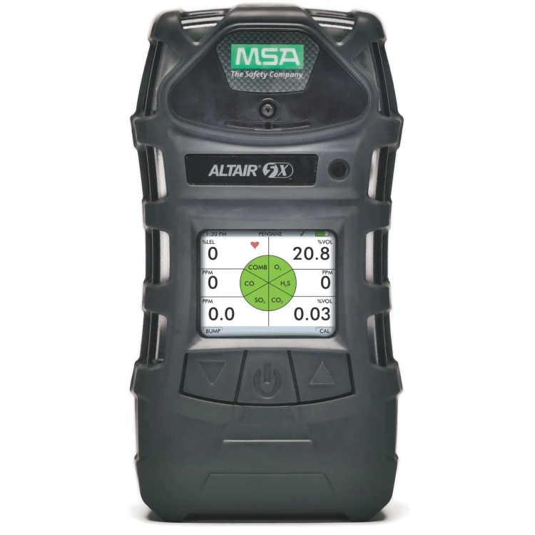 detektor-wielogazowy-altairr-5x-msa-ch4o2coh2s.jpeg