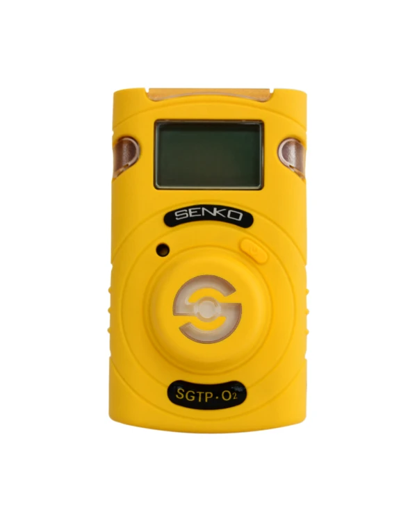 SGTP-O2.jpg