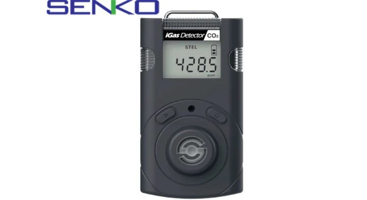 SENKO CO2.png