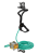 PRAES_00074a.png