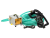 PRAES_00061a.png