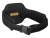 PRAES_00096a.png