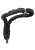 PRAES_00090a.png