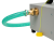 PRAES_00066a.png