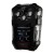 Detektor gazowy Altair io 4 (CH4,O2,H2S,CO)