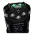 Detektor gazowy Altair io 4 (CH4,O2,H2S,CO)