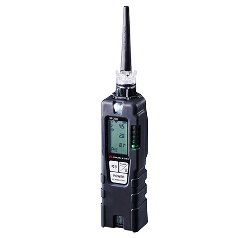 SP-230_TYPE_FUM_1.jpg
