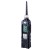 SP-230_TYPE_FUM_1.jpg