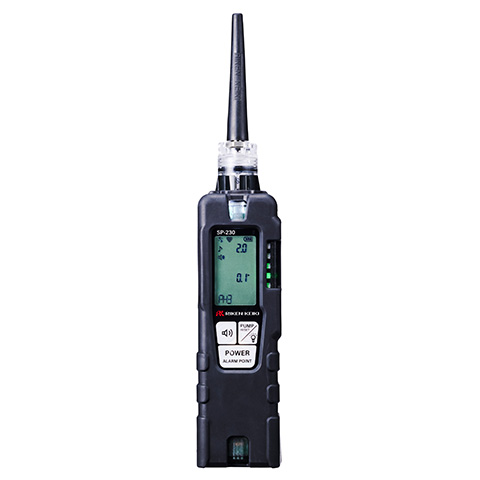 SP-230_TYPE_SC_2.jpg
