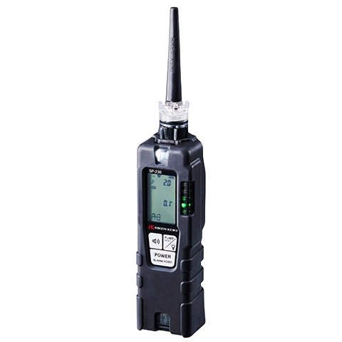 SP-230_TYPE_H2_1.png