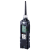 SP-230_TYPE_H2_1.png