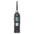 SP-230_TYPE_F_2.jpg