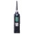 SP-230_TYPE_SC_2.jpg
