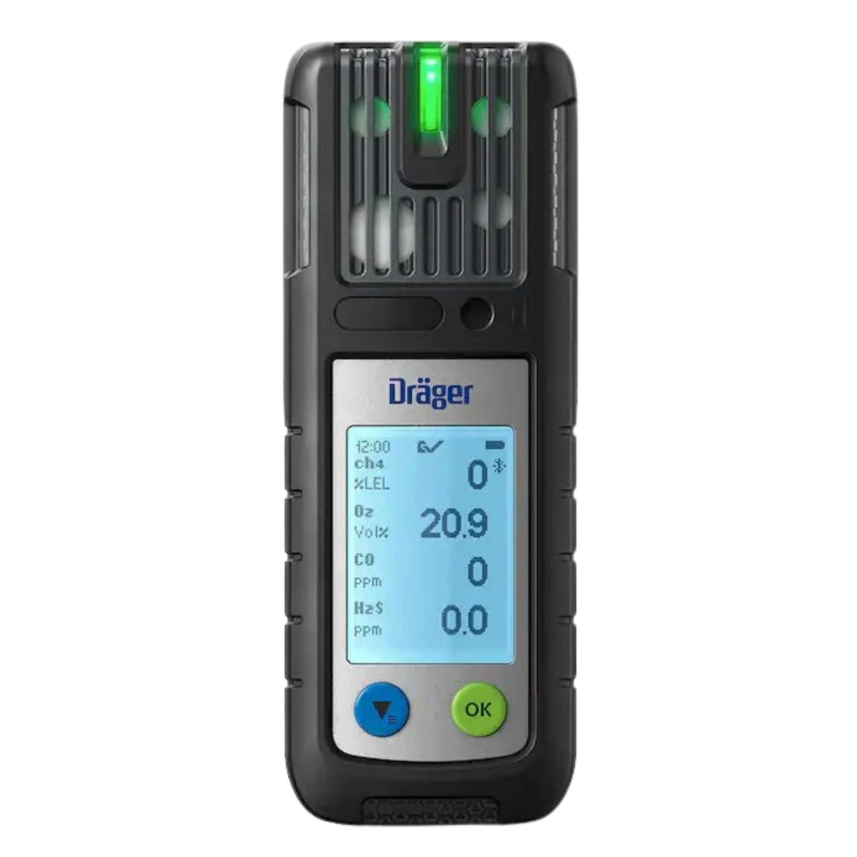 xam-2800.jpg