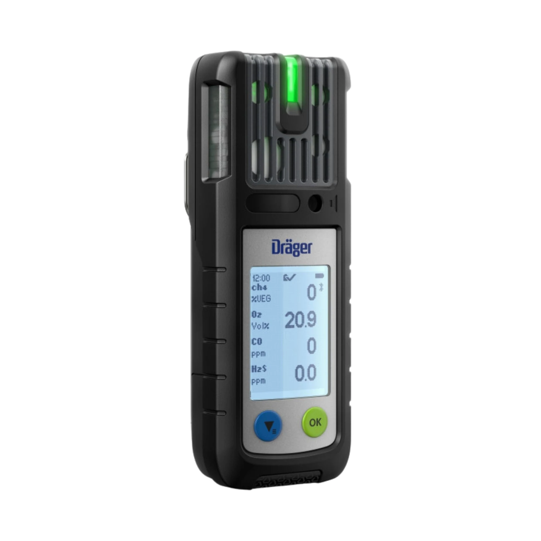 xam-2800 v1.jpg