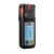 xam-2800 v2.jpg