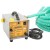 Dmuchawa Fas TurboFlow /TurboFlow blower
