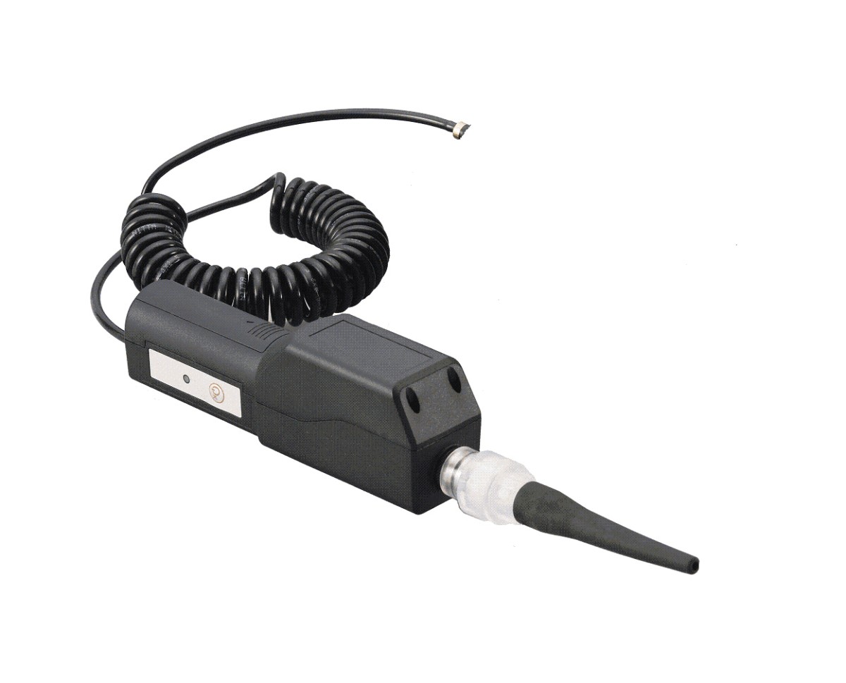 SP-pump101 1.jpg