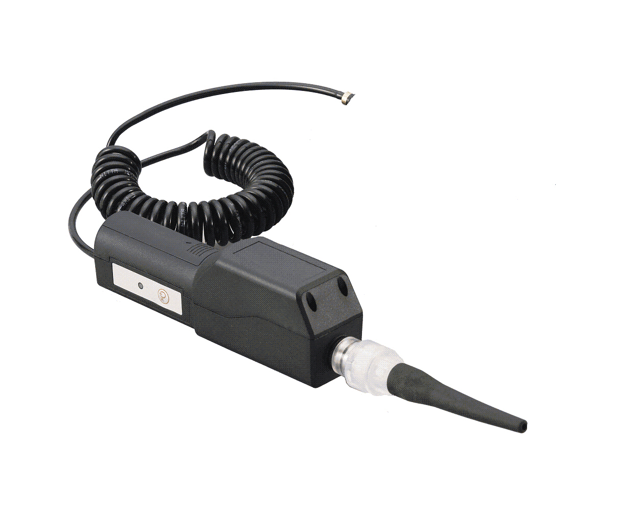 SP-pump101 1.jpg