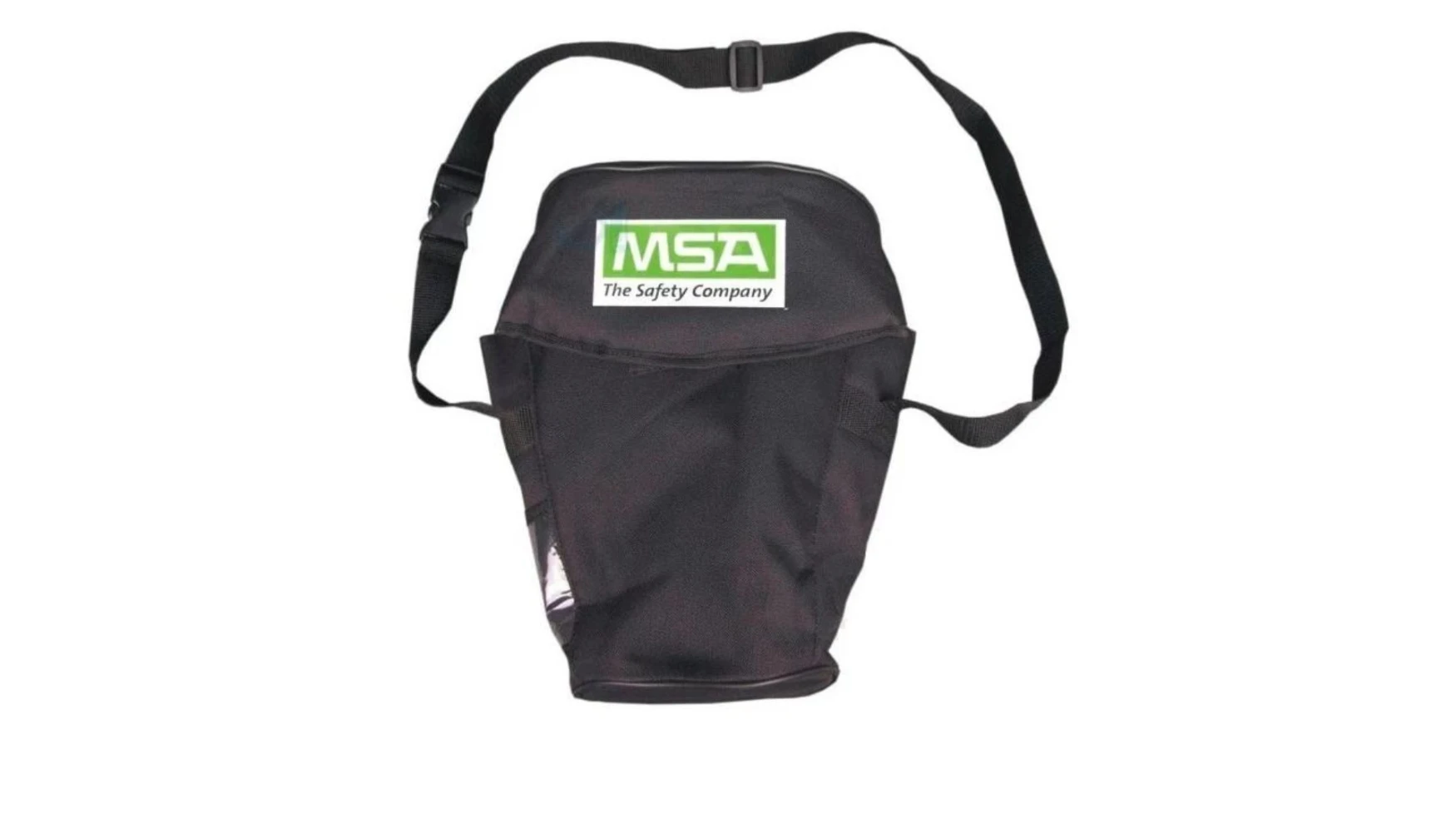 Pokrowiec do maski 3S do Turbo Flow / Full face mask cover Turbo Flow