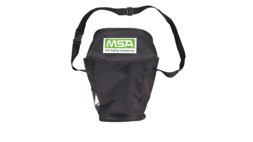Pokrowiec do maski 3S do Turbo Flow / Full face mask cover Turbo Flow