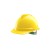 VGARD 500 NV YELLOW, PK+PVC