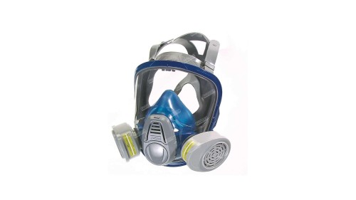 Maska Advantage 3221