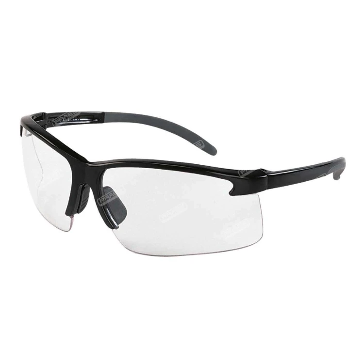 PERSPECTA 1900, CLEAR ANTIFOG LENSES
