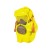 Kaptur ucieczkowy MSA S‑CAP 10064645 – przemysłowy kaptur ewakuacyjny w kasecie ściennej (wall box)