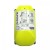 Kaptur ucieczkowy MSA S‑CAP 10064645 – przemysłowy kaptur ewakuacyjny w kasecie ściennej (wall box)