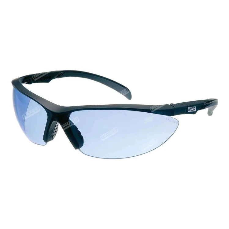 Perspecta 1320 black purple haze (x12)